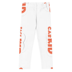 Kid's Leggings