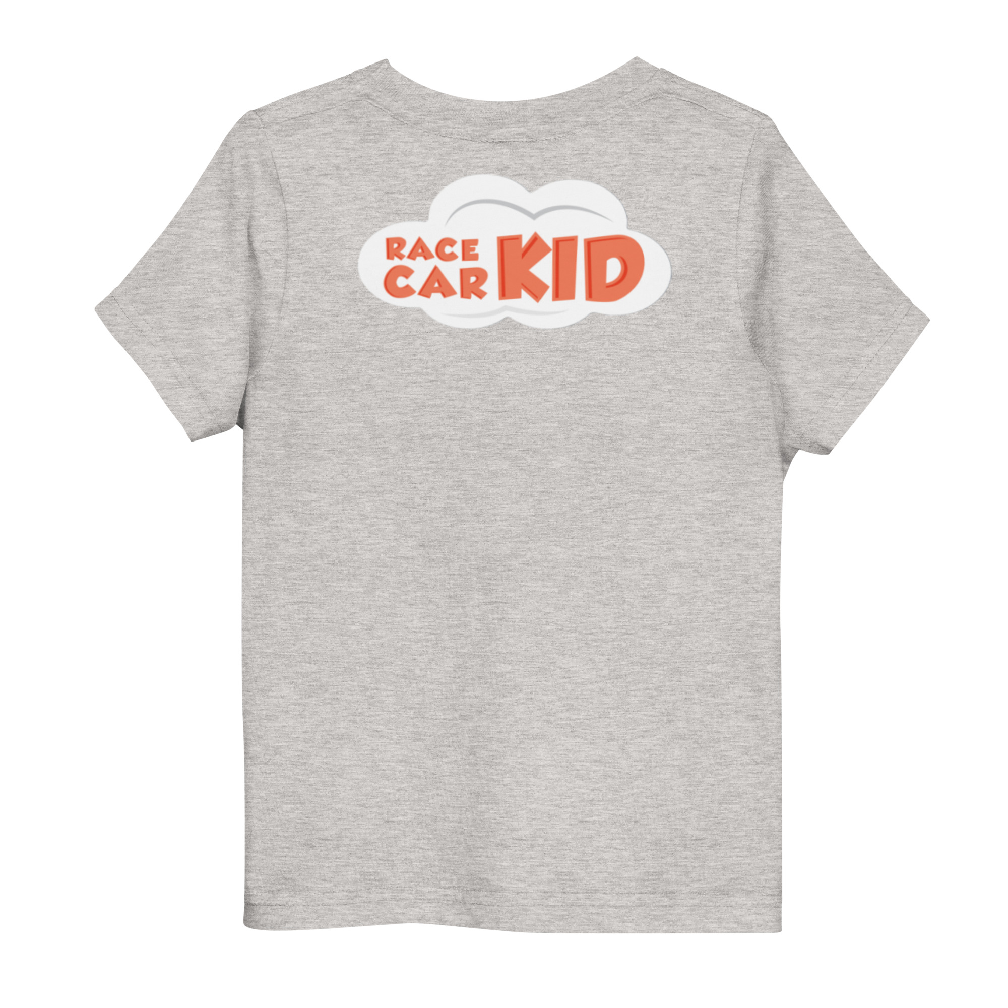 Toddler jersey t-shirt - Image 11