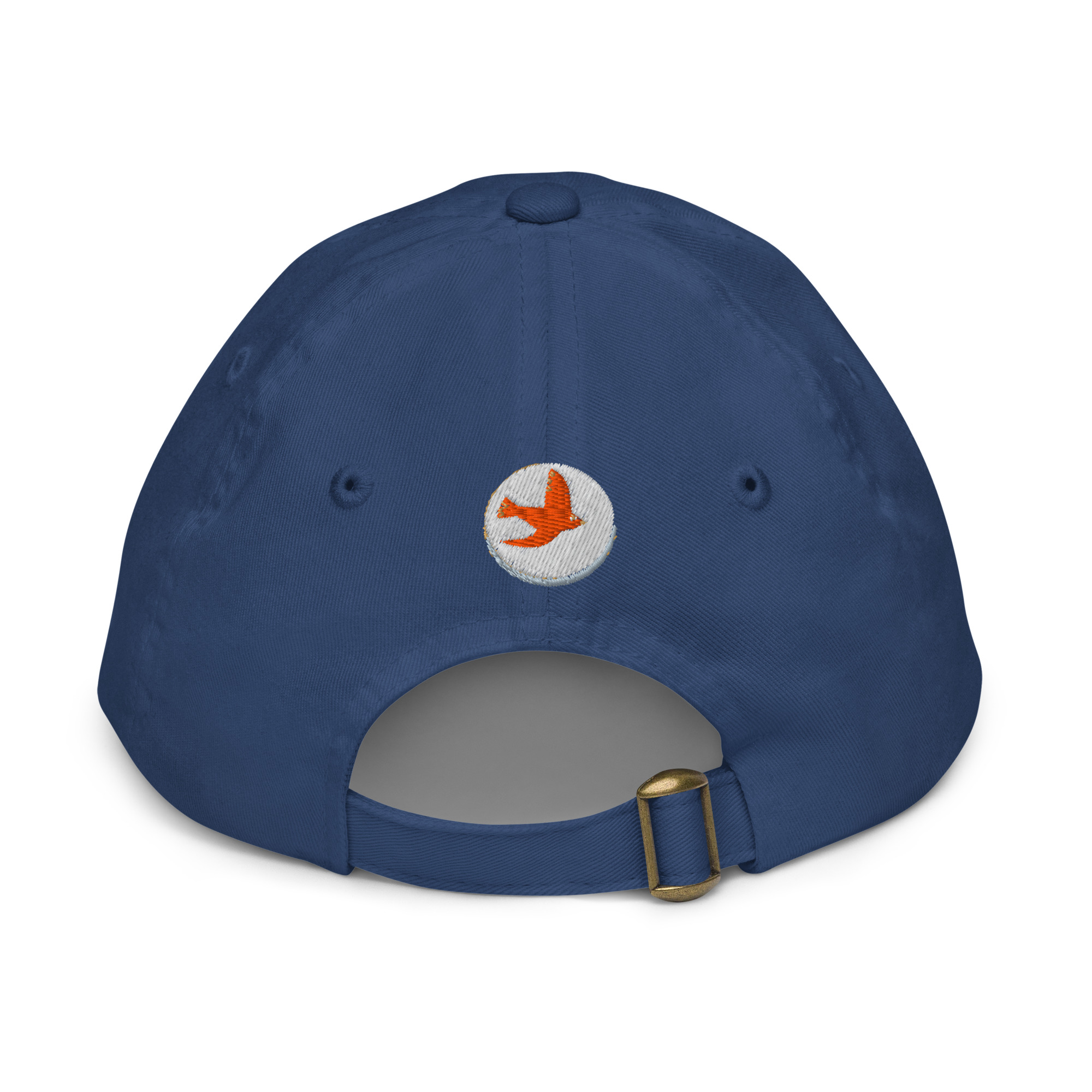 Youth baseball cap - Image 20