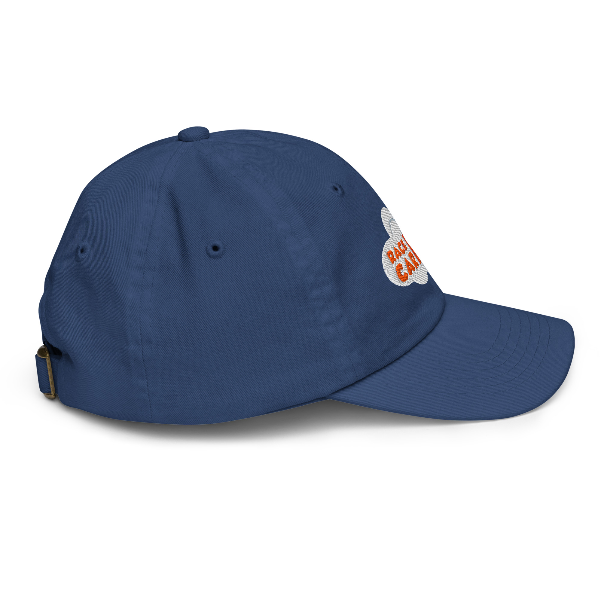 Youth baseball cap - Image 24