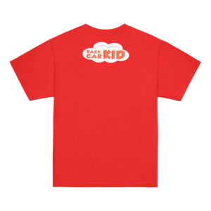 Youth classic tee