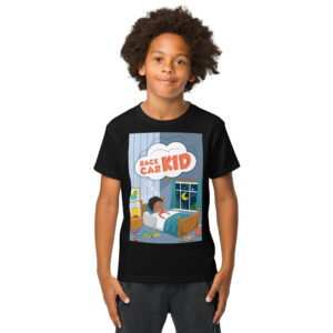 Youth t-shirt