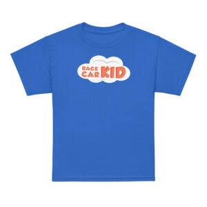 Youth t-shirt
