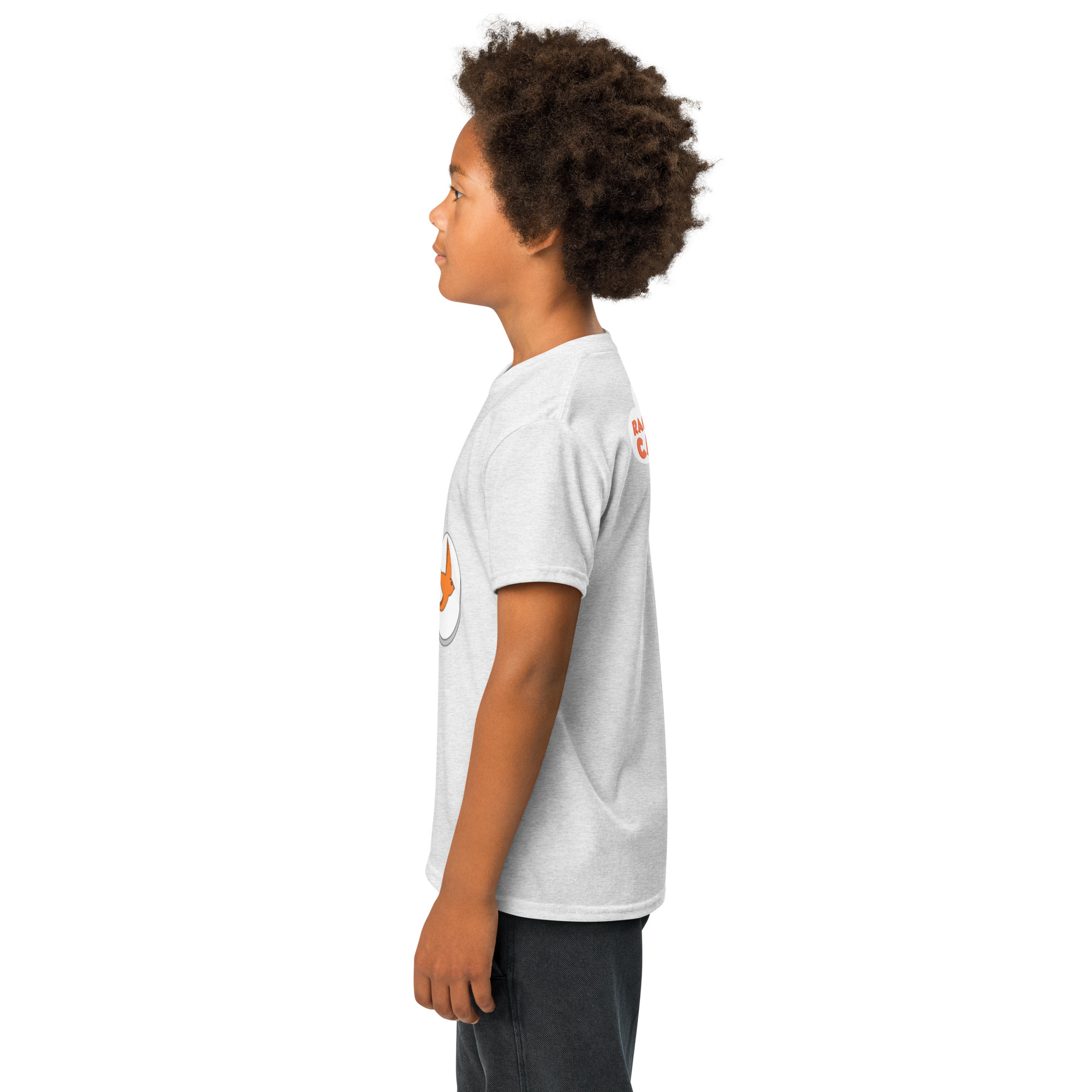 Youth t-shirt - Image 54