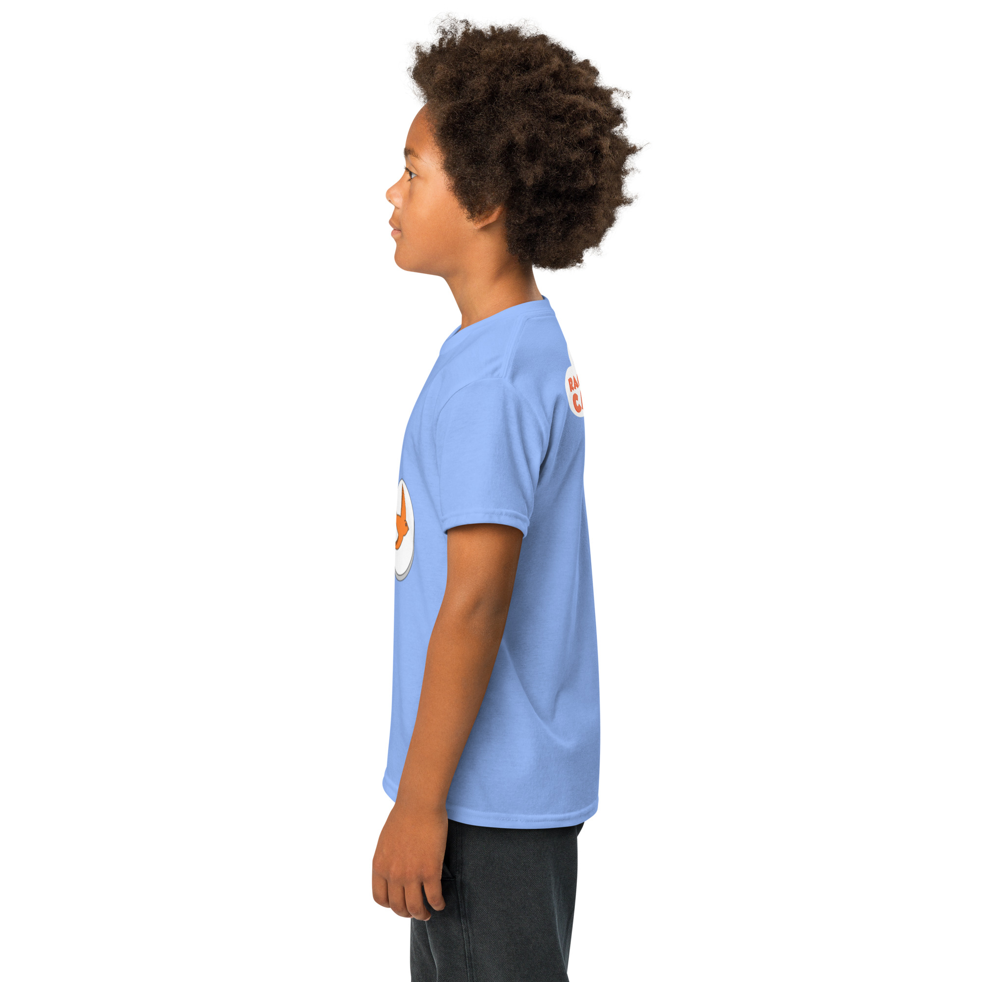 Youth t-shirt - Image 48