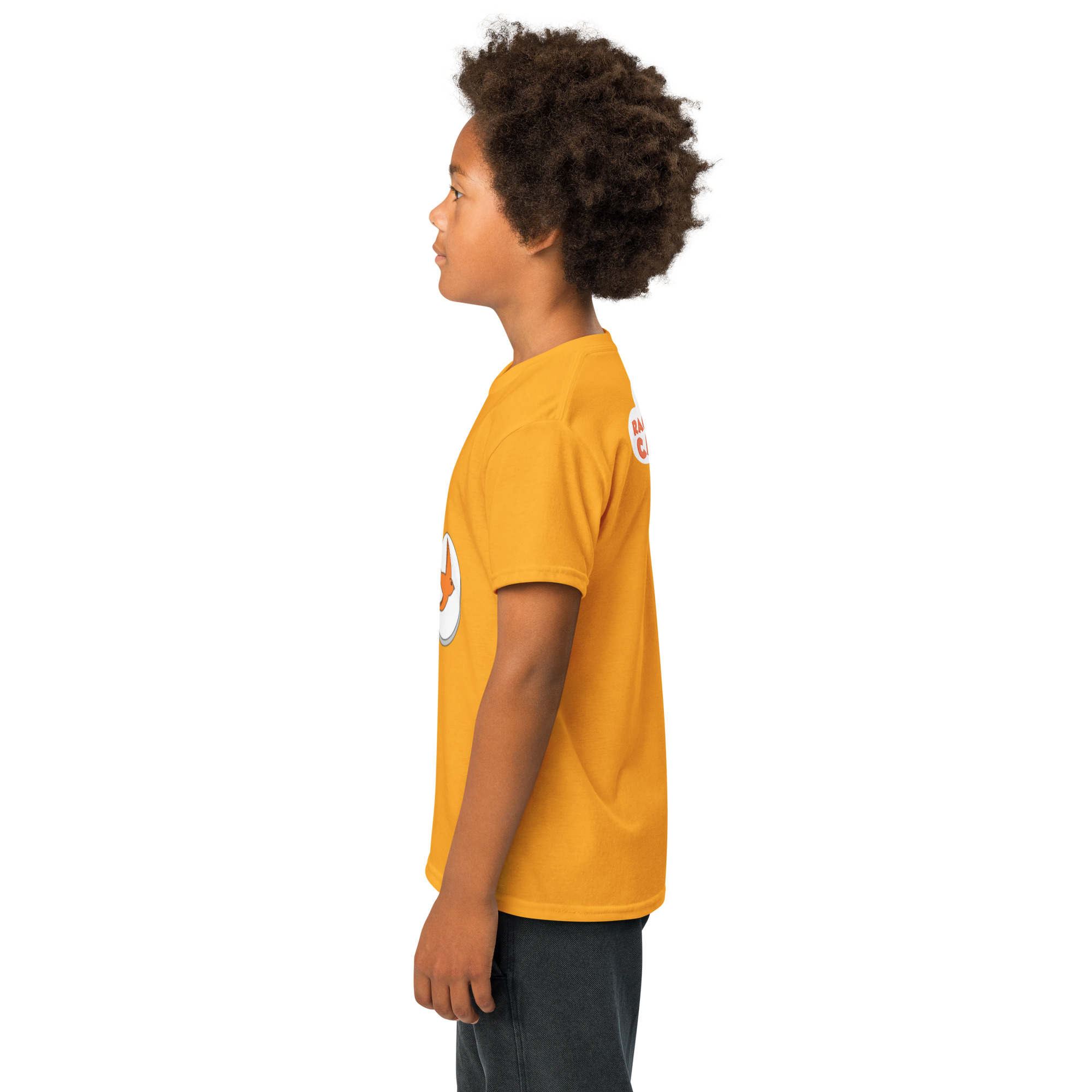 Youth t-shirt - Image 42
