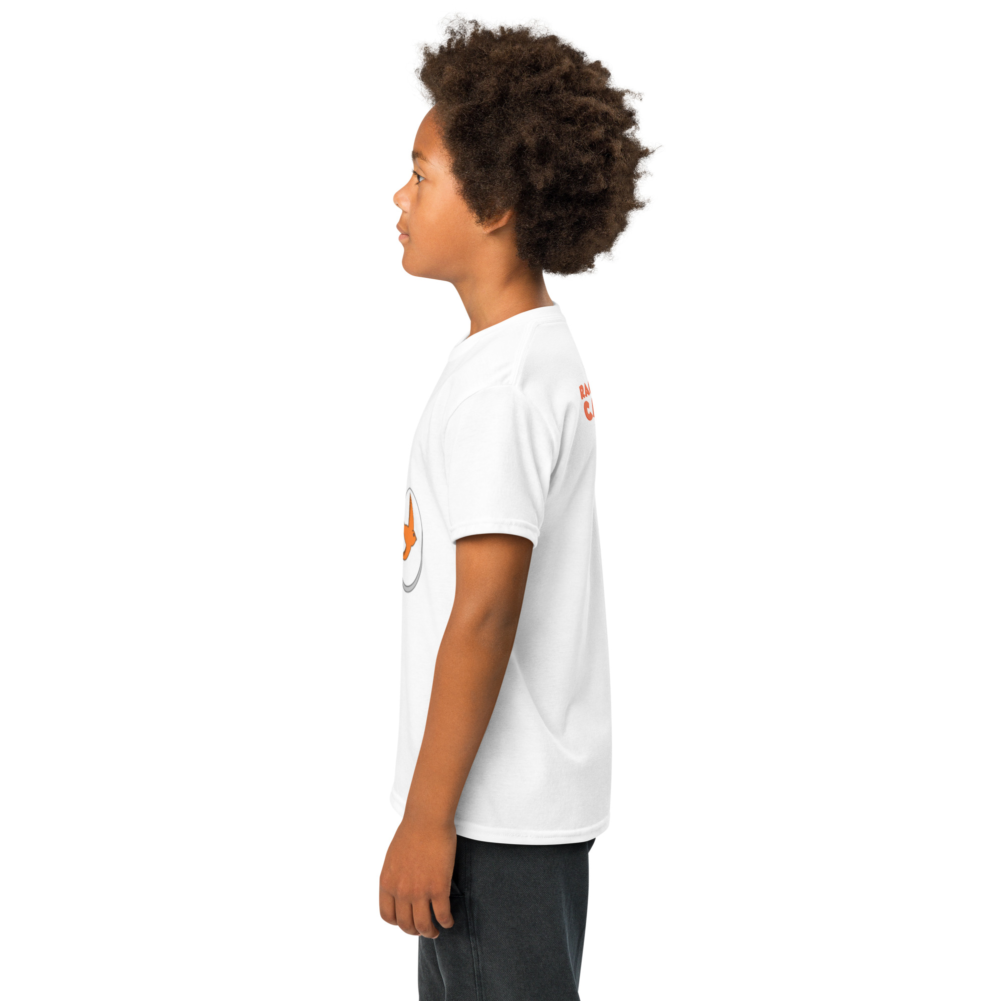 Youth t-shirt - Image 60